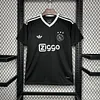 2024/2025 Ajax Training Football Shirt 1:1 Thai Quality love fball