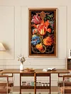 Tulip - Paint By Numbers - 40*70CM - Large Size