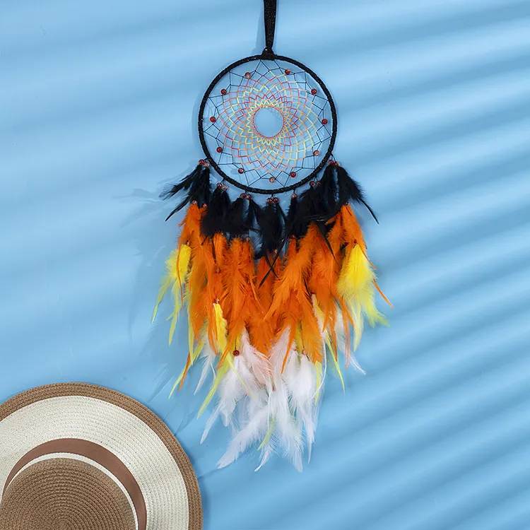 Dream Catcher DR-432