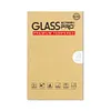 2Pcs Tempered Glass Screen Protector Protective Film for Retroid Pocket Flip 2
