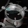 Solar Film PET Coated Sunspot Viewing Film Telescopic Film for Observing The Sun