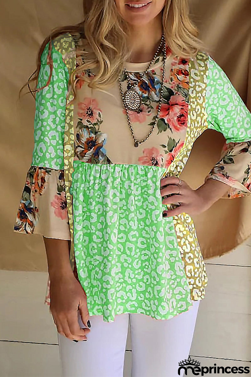 Modern and Comfortable winter Top