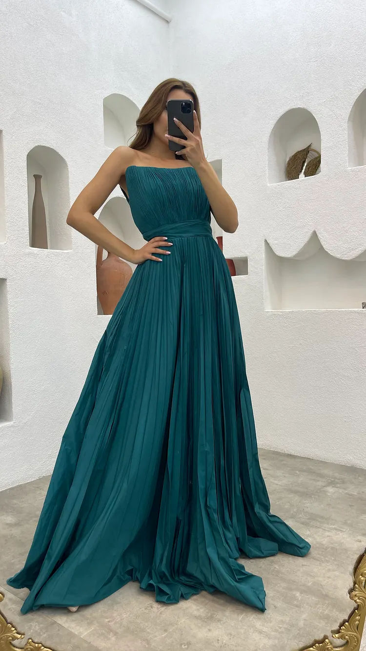 Women's Fashion Dresses