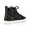 High Tops