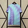 2024-2025 Arsenal Third Away Football Shirt 1:1 Thai Quality