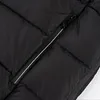 15 Heating Zones USB Heated Vest Winter Electric Heated Jackets for Men Women
