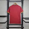 2025-2026 Mexico Special Edition Football Shirt 1:1 Thai Quality