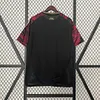 2024 Peru National Team Away Football Shirt 1:1 Thai Quality