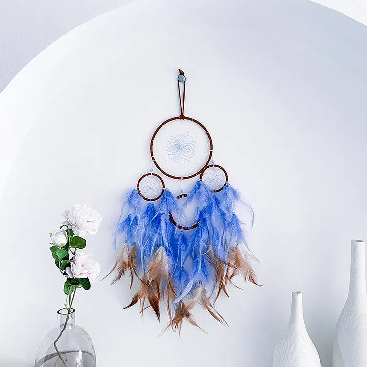 Dream Catcher DR-274