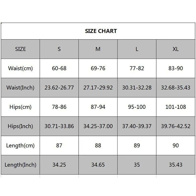 FINETOO Yoga Leggings Women Yoga Pants Push Up High Waist Seamless Fitness Running Sports Jogging Sports Girls Workout Pants