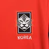2025-2026 South Korea Home Football Shirt 1:1 Thai Quality