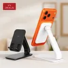iWALK Magsafe Strong Magnetic Phone Holder