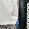 2024/2025 Cruz Azul Away Jersey 1:1 Thai Quality love fball