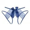 Backspace lace sexy panties