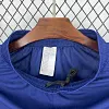 2025-2026 Shorts FC Barcelona Home Football Shirt 1:1 Thai Quality