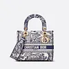 BAG（24 x 20 x 11 cm）