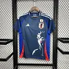 2024-2025 Japan うずまきナルト Jersey 1:1 Thai Quality love fball