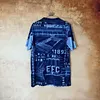 Joyfball 2025/2026 Everton Special Edition Soccer Jersey