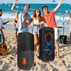 Dust Cover Dustproof Sleeve Protector Dust Case Accessories for JBL PartyBox 710
