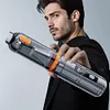 15000PA Car Vacuum Cleaner Portable Cordless Compressed Air Duster for Car Home