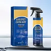 120ml Car Coating Spray High Protection Quick Effect Coating Agent for Vehicles