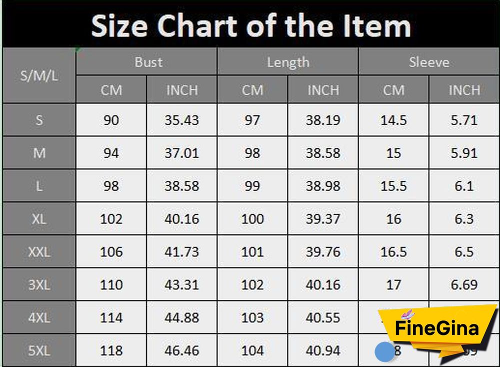 Women's Short Sleeve V-neck Printed Dress With Pockets