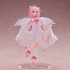 1/6 Scale Amulet Angel Ver. Amu Hinamori - Shugo Chara Official Statue - Union Creative