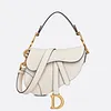 BAG（21 x 18 x 5&nbsp;cm ）