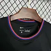 2024-2025 Barcelona special edition-Football Shirt 1:1 Thai Quality