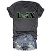 Philadelphia Eagles Super Bowl LIX Champions Tee