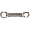 10 In 1 Bike Repair Hexagon Wrench Multifunction Bicycle Repair Tool for Cycling