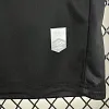 2025-2026 Santos Special Edition Football Shirt 1:1 Thai Quality