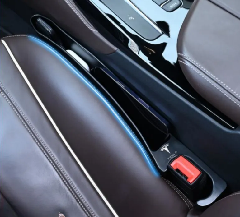car seat storage box storage box（2PC）