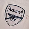 2022/2023 Arsenal Soccer Jersey Third Away love fball