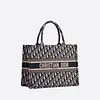 BAG（36.5 x 28 x 17.5 cm）