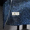 2025/2026 Player Version Al-Nassr Away Football Shirt 1:1 Thai Quality