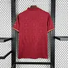 2024-2025 Bayern M&uuml;nchen 125 Anniversary Football Shirt 1:1 Thai Quality