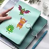 DIY Diamond Painting Kits Creative Diamond Stickers Kit
