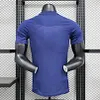 2024/2025 Player Version Arsenal pre-match training Football Shirt 1:1 Thai Quality