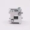 Car Rear Disc Brake Piston Caliper Wind Back Cube Tool 3/8 in Square Drive Tool