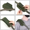 Vest Shoulder Pad Backpack Shoulder Pad  Cutting for Backpack Vest