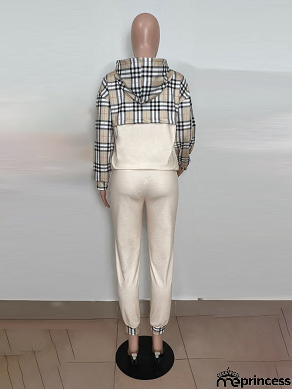 Timeless and Elegant winter Sweater