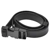 Diving Knife Strap Quick Release Spearfishing Knife Strap for Underwater Diving