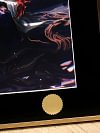 Ryomen Sukuna 2.0 Decorative Painting - Jujutsu Kaisen - Xingkong Studio