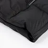 15 Heating Zones USB Heated Vest Winter Electric Heated Jackets for Men Women