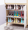 🔥🎁2024 New Year Hot Sale🎁 - 49% OFF🔥WEAR SHOE HELPER (Easiest Way to Wear Shoes)