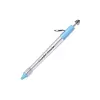 Kit D'outils pour L'art D'ongles en Strass