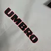 1997-1999 Retro Manchester United Away Football Shirt 1:1 Thai Quality