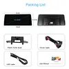 Ugode Wireless CarPlay Android Auto Touch Screen For BMW X5 X6 F15 F16 