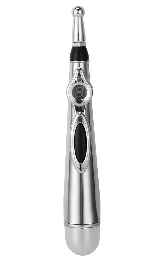 🌡️Hot sale 48%🌡️electronic acupuncture massage pen